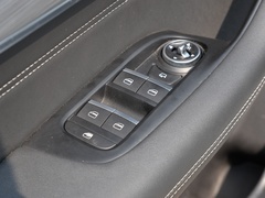 2022款 PHEV 1.5T风范e+