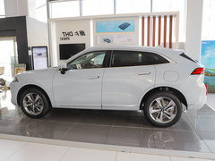 2022款 1.5T 0焦慮性能版
