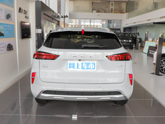 2022款 1.5T 0焦慮性能版