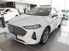 2022款 1.5T 0焦慮性能版