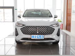2022款 1.5T 0焦慮性能版