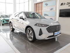 2022款 1.5T 0焦慮性能版
