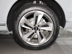 2022款 1.5T 0焦虑性能版