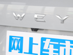 2022款 1.5T 0焦虑性能版