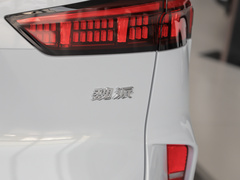 2022款 1.5T 0焦虑性能版