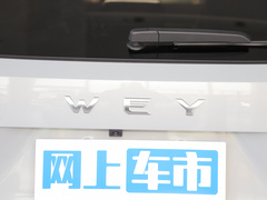2022款 1.5T 0焦虑性能版