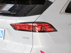 2022款 1.5T 0焦虑性能版