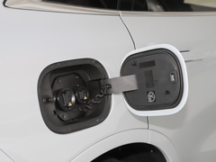 2022款 1.5T 0焦虑性能版