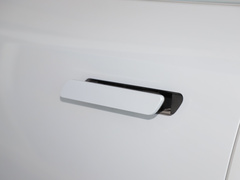 2022款 1.5T 0焦虑性能版