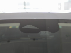 2022款 1.5T 0焦虑性能版