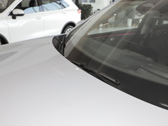 2022款 1.5T 0焦虑性能版