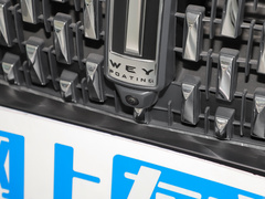 2022款 1.5T 0焦虑性能版