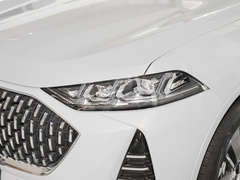 2022款 1.5T 0焦虑性能版