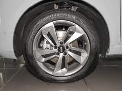 2022款 1.5T 0焦虑性能版