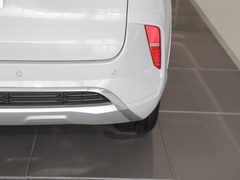 2022款 1.5T 0焦虑性能版