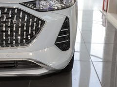 2022款 1.5T 0焦虑性能版