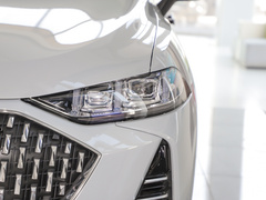2022款 1.5T 0焦虑性能版