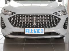2022款 1.5T 0焦虑性能版