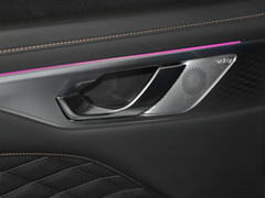 2022款 1.5T 0焦虑性能版