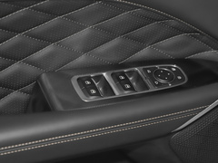 2022款 1.5T 0焦虑性能版