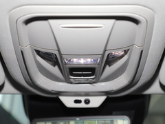 2022款 1.5T 0焦虑性能版