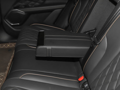 2022款 1.5T 0焦虑性能版