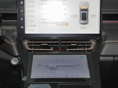 2022款 1.5T 0焦虑性能版