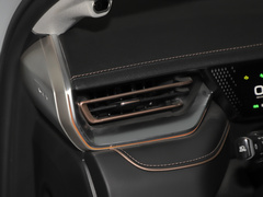 2022款 1.5T 0焦虑性能版