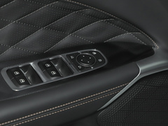 2022款 1.5T 0焦虑性能版