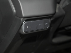 2022款 1.5T 0焦虑性能版