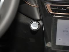 2022款 1.5T 0焦虑性能版