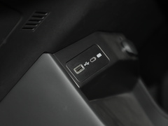 2022款 1.5T 0焦虑性能版