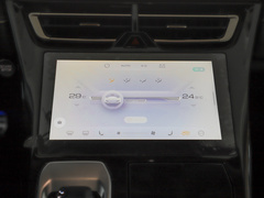 2022款 1.5T 0焦虑性能版