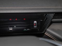 2022款 1.5T 0焦虑性能版