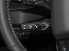 2022款 1.5T 0焦虑性能版