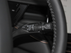2022款 1.5T 0焦虑性能版