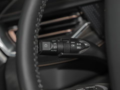 2022款 1.5T 0焦虑性能版
