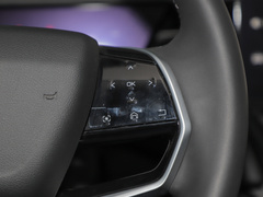 2022款 1.5T 0焦虑性能版