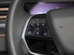 2022款 1.5T 0焦虑性能版