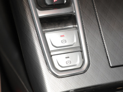 2022款 1.5T 0焦虑性能版