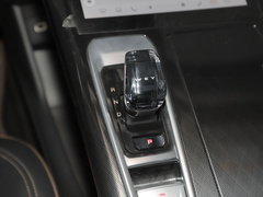 2022款 1.5T 0焦虑性能版