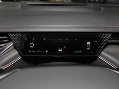 2022款 1.5T 0焦虑性能版
