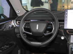 2022款 1.5T 0焦虑性能版