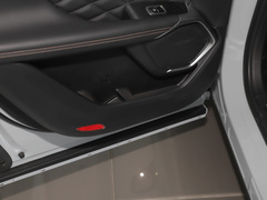 2022款 1.5T 0焦虑性能版