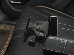 2022款 1.5T 0焦虑性能版