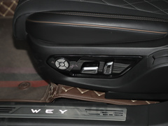 2022款 1.5T 0焦虑性能版