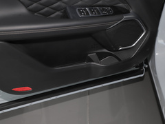 2022款 1.5T 0焦虑性能版