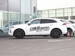 2022款 1.5T 0焦慮性能版