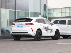 2022款 1.5T 0焦慮性能版
