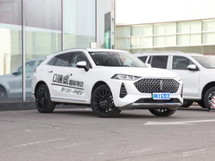 2022款 1.5T 0焦慮性能版